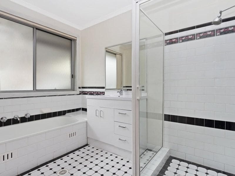 4/28-30																										O'Brien St
														
								Mount Druitt, NSW 2770, Plumpton - Thumbnail 4
