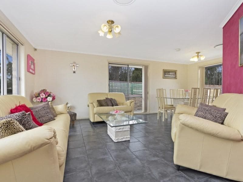 4/28-30																										O'Brien St
														
								Mount Druitt, NSW 2770, Plumpton - Thumbnail 5