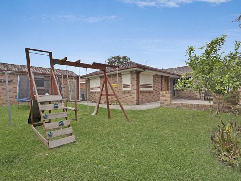 4/28-30																										O'Brien St
														
								Mount Druitt, NSW 2770, Plumpton - Thumbnail 6