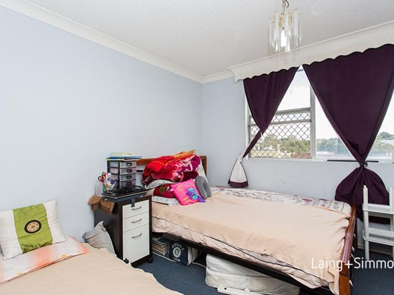 56/10-12 Bridge Street, Granville, Granville - Thumbnail 4