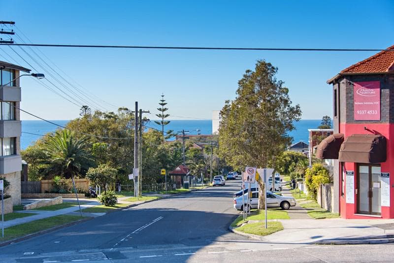 52, 54 & 56 Old South Head Road, Vaucluse, Vaucluse - Thumbnail 5