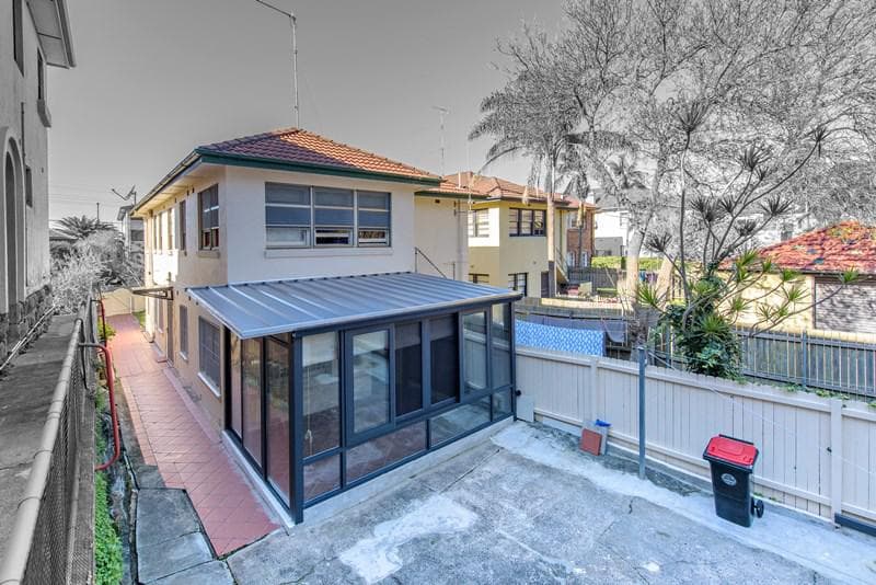 52, 54 & 56 Old South Head Road, Vaucluse, Vaucluse - Thumbnail 6