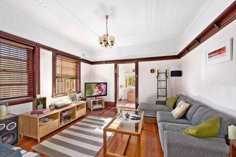 52, 54 & 56 Old South Head Road, Vaucluse, Vaucluse - Thumbnail 7