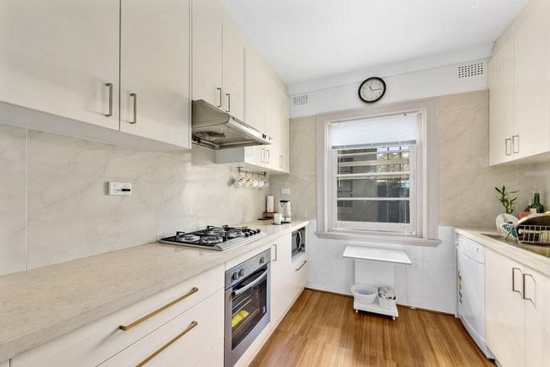 52, 54 & 56 Old South Head Road, Vaucluse, Vaucluse - Thumbnail 8