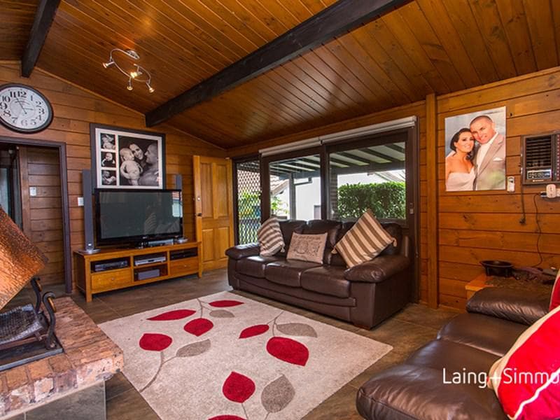 136 Robertson Street, Guildford, Guildford - Image 1