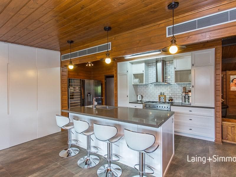136 Robertson Street, Guildford, Guildford - Thumbnail 2