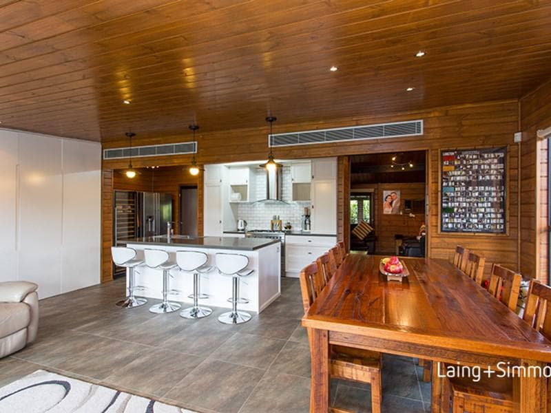 136 Robertson Street, Guildford, Guildford - Thumbnail 5