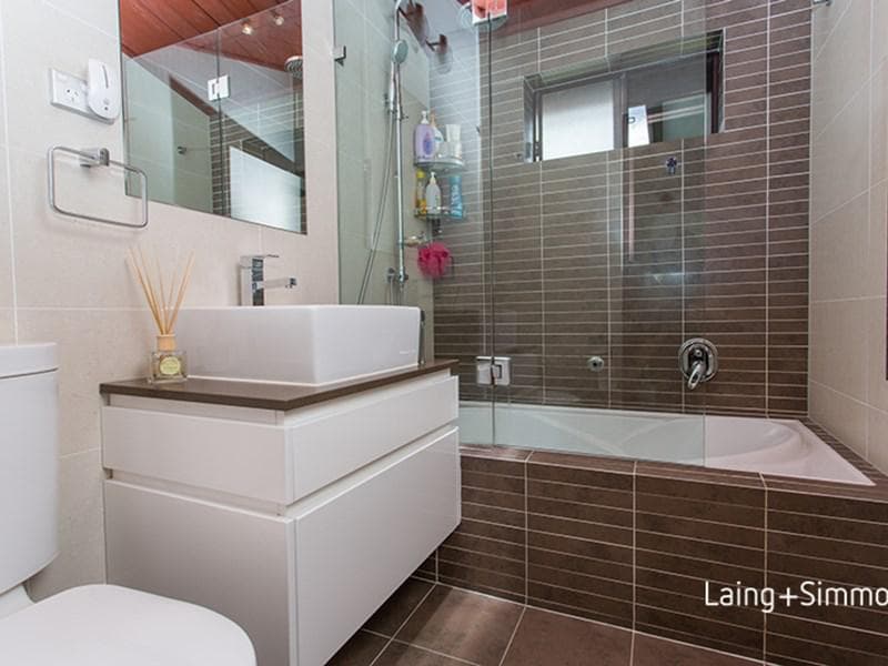 136 Robertson Street, Guildford, Guildford - Thumbnail 8