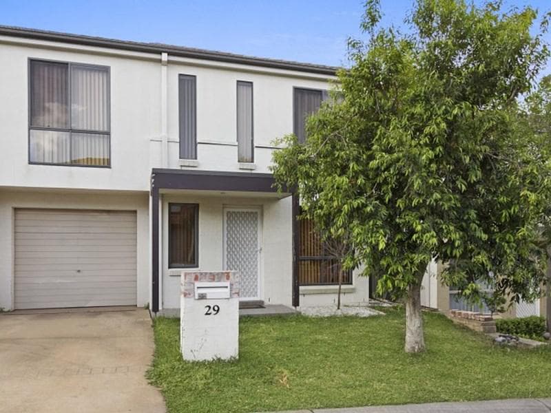29 Somersby Circuit, Acacia Gardens, Acacia Gardens - Image 1
