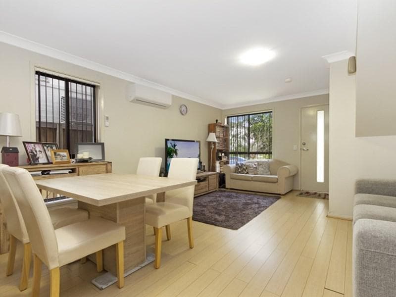29 Somersby Circuit, Acacia Gardens, Acacia Gardens - Thumbnail 2