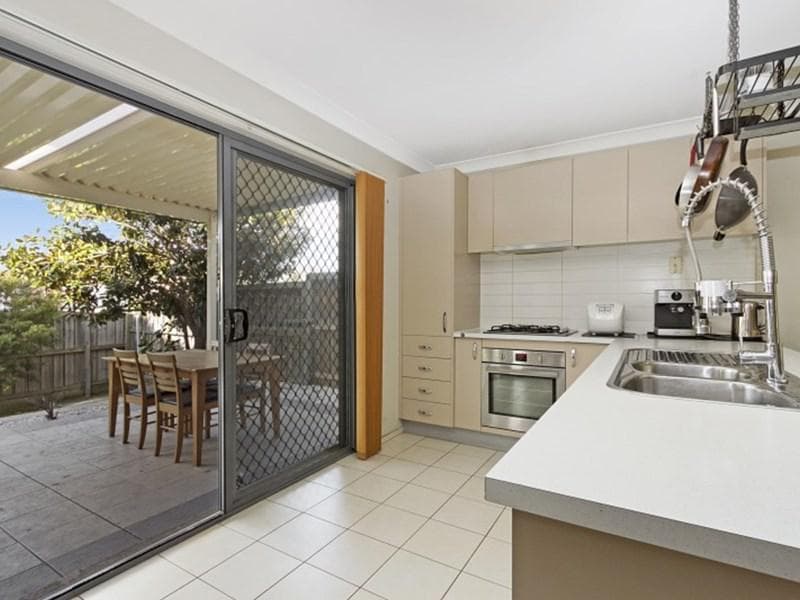29 Somersby Circuit, Acacia Gardens, Acacia Gardens - Thumbnail 3