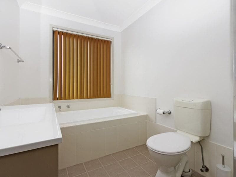29 Somersby Circuit, Acacia Gardens, Acacia Gardens - Thumbnail 4