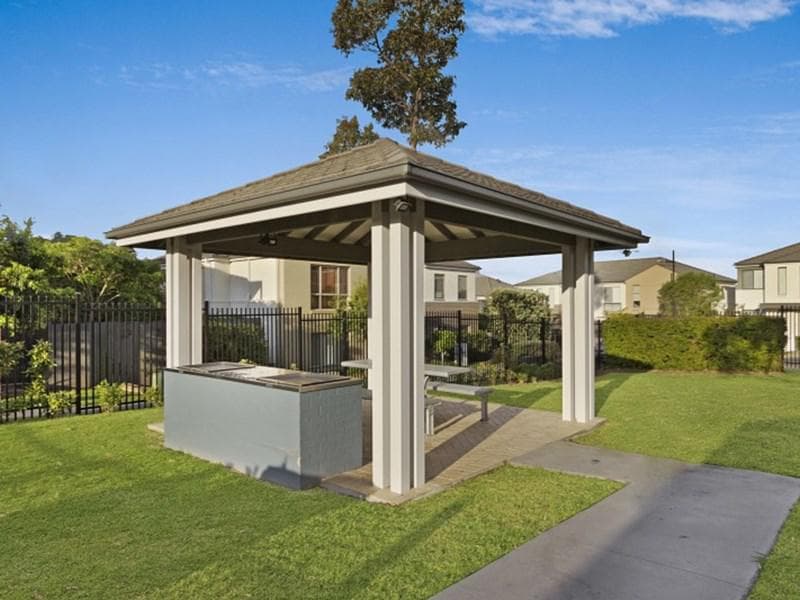 29 Somersby Circuit, Acacia Gardens, Acacia Gardens - Thumbnail 6