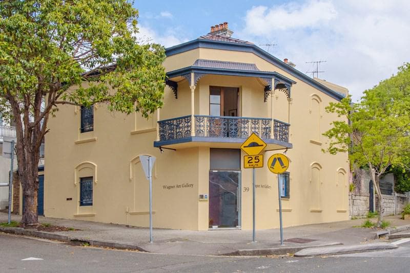 4/28-30																										O'Brien St
														
								Mount Druitt, NSW 2770, Paddington - Image 1