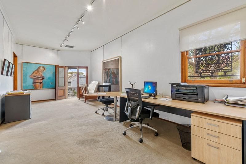 4/28-30																										O'Brien St
														
								Mount Druitt, NSW 2770, Paddington - Thumbnail 5