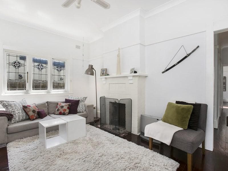 4 Wild Street, Maroubra, Maroubra - Thumbnail 2