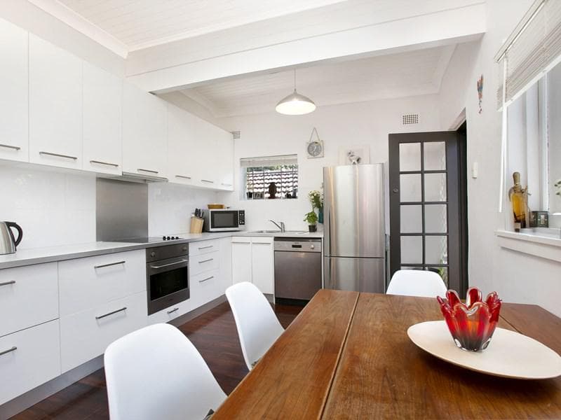 4 Wild Street, Maroubra, Maroubra - Thumbnail 3