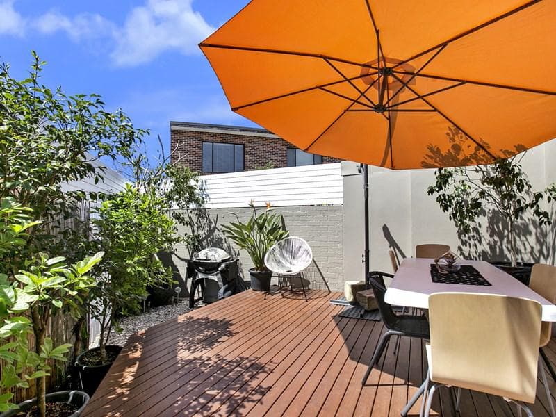 4 Wild Street, Maroubra, Maroubra - Thumbnail 4