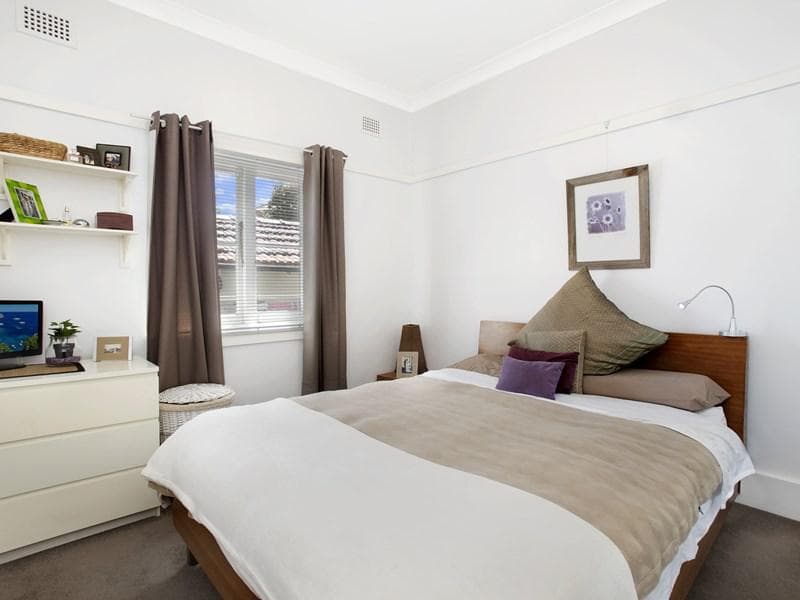 4 Wild Street, Maroubra, Maroubra - Thumbnail 5