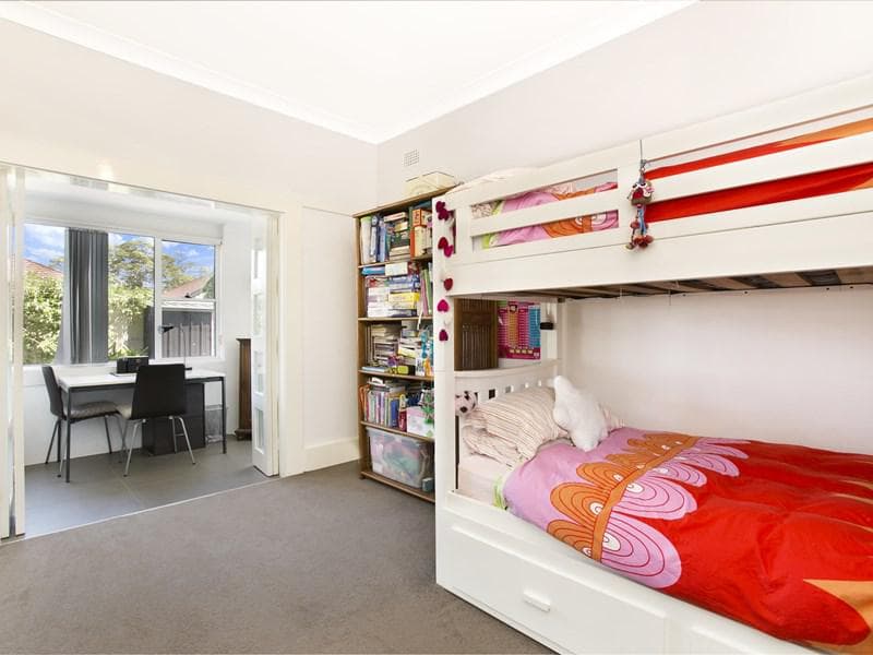 4 Wild Street, Maroubra, Maroubra - Thumbnail 6
