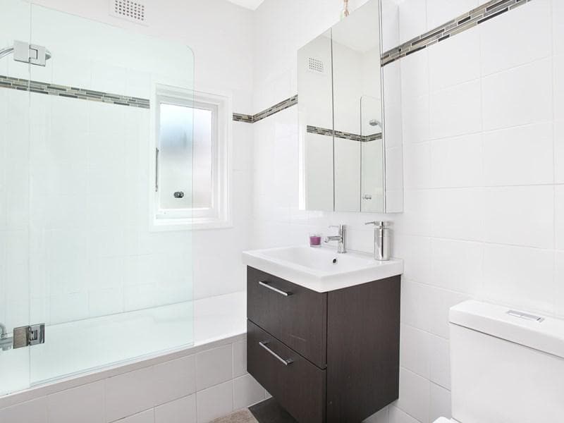 4 Wild Street, Maroubra, Maroubra - Thumbnail 7