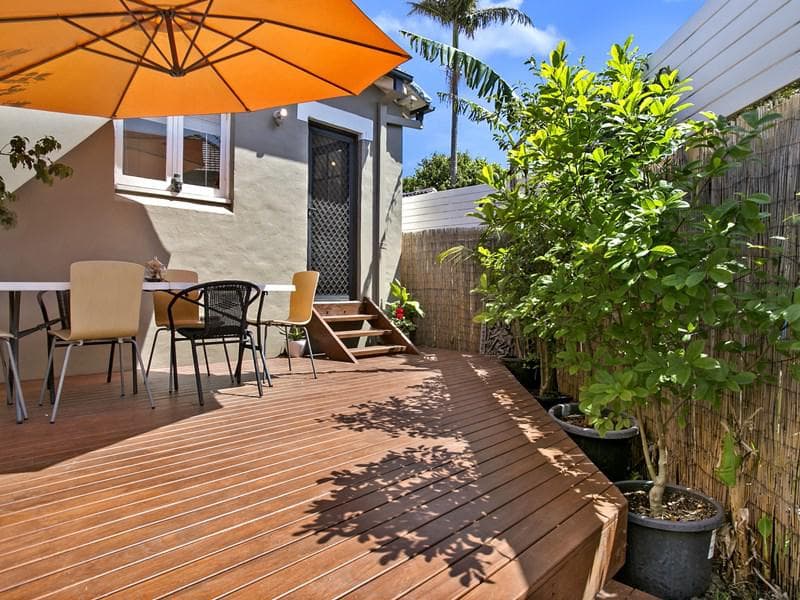 4 Wild Street, Maroubra, Maroubra - Thumbnail 8