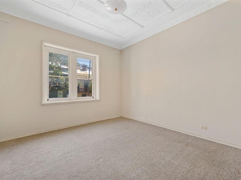32a Burton Street, Darlinghurst, Darlinghurst - Thumbnail 5