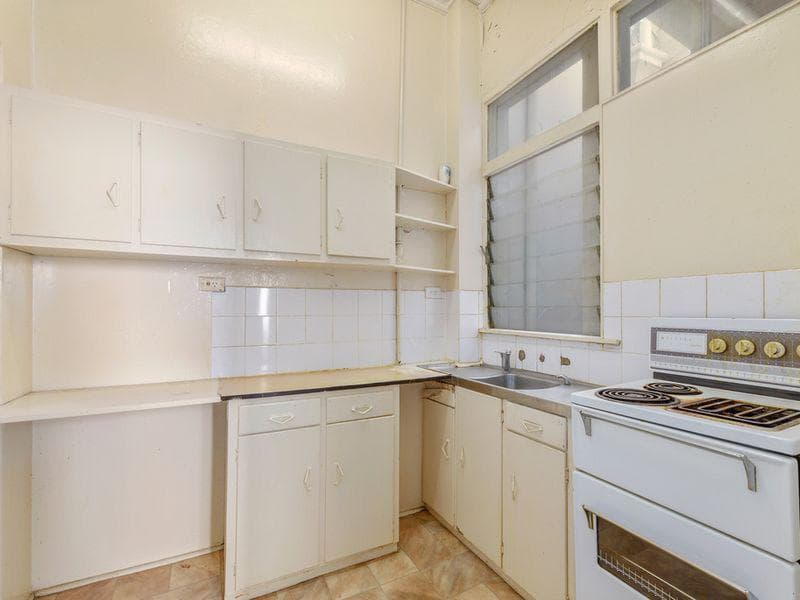 32a Burton Street, Darlinghurst, Darlinghurst - Thumbnail 6