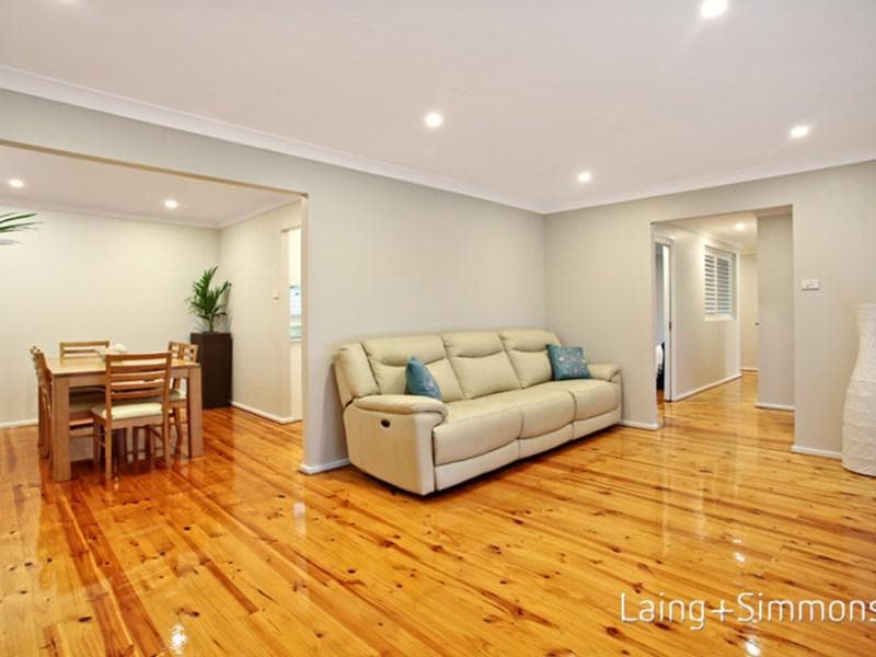35 Rosina Crescent, Kings Langley, Kings Langley - Thumbnail 3