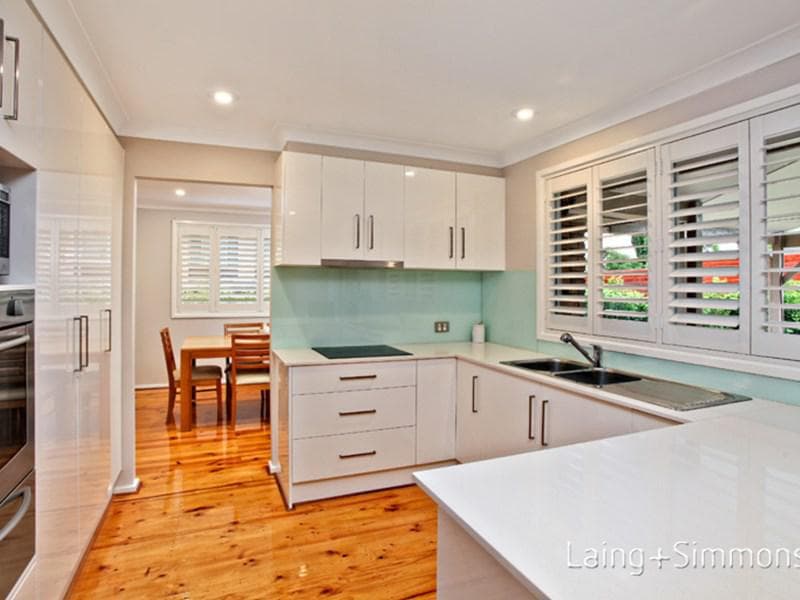 35 Rosina Crescent, Kings Langley, Kings Langley - Thumbnail 4
