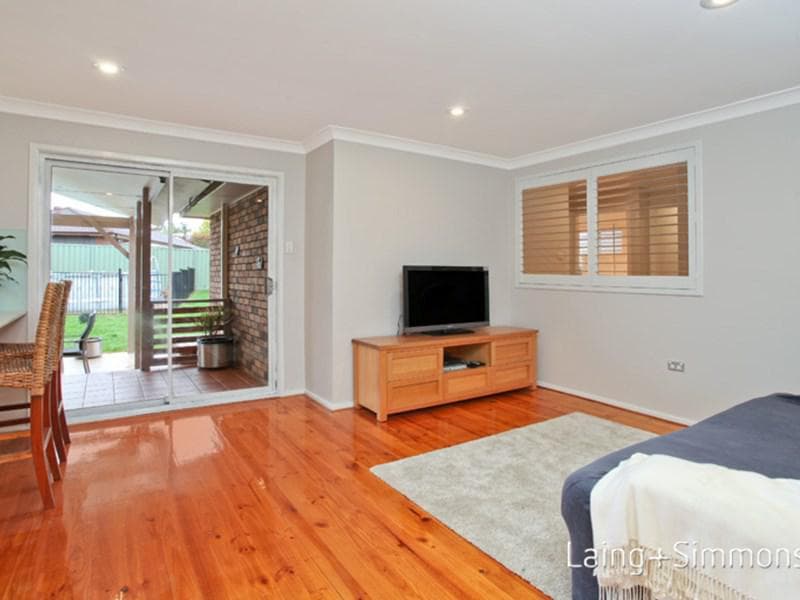 35 Rosina Crescent, Kings Langley, Kings Langley - Thumbnail 5