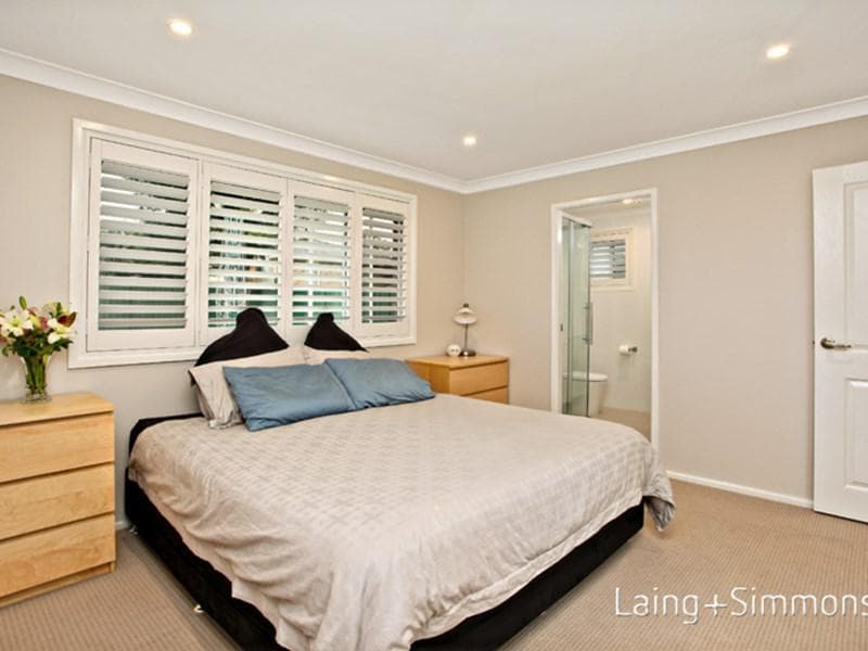 35 Rosina Crescent, Kings Langley, Kings Langley - Thumbnail 6