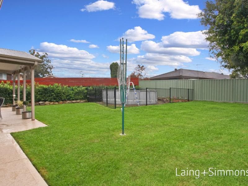 35 Rosina Crescent, Kings Langley, Kings Langley - Thumbnail 8