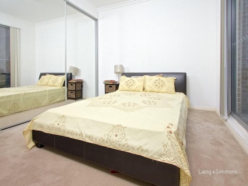 41/11 Glenvale Avenue, Parklea, Parklea - Thumbnail 3