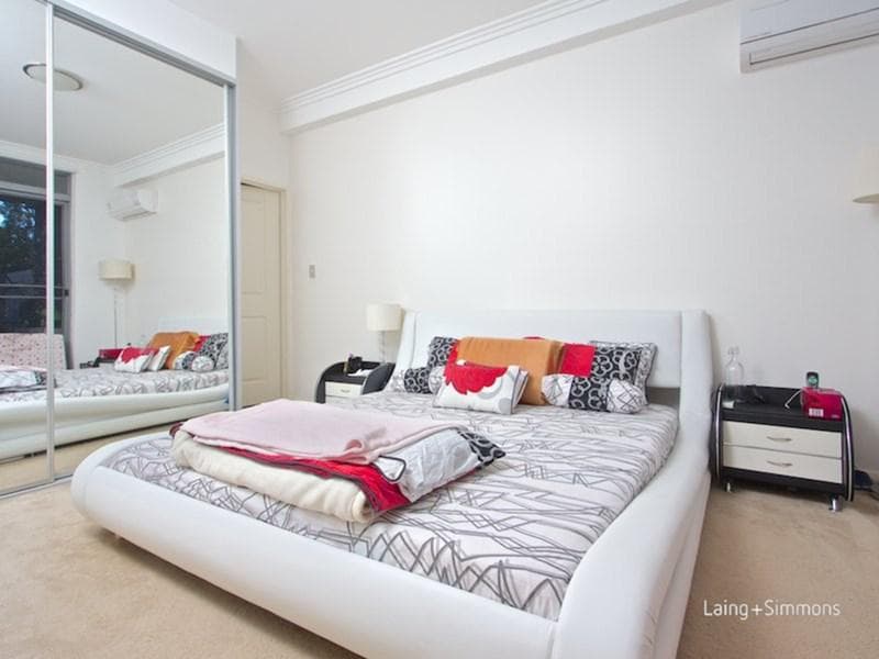 41/11 Glenvale Avenue, Parklea, Parklea - Thumbnail 4