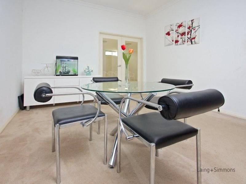 41/11 Glenvale Avenue, Parklea, Parklea - Thumbnail 5