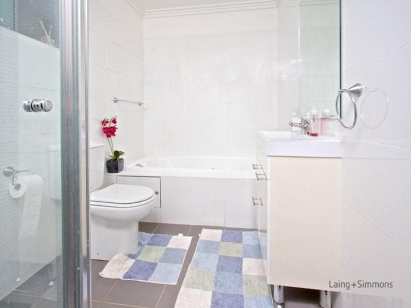 41/11 Glenvale Avenue, Parklea, Parklea - Thumbnail 6