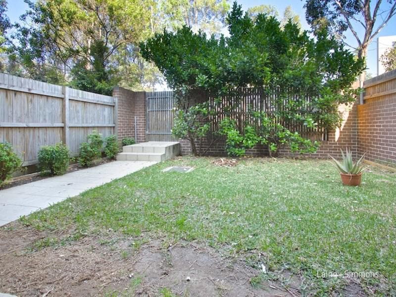 41/11 Glenvale Avenue, Parklea, Parklea - Thumbnail 7
