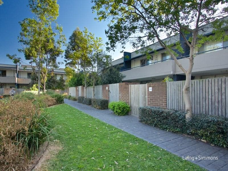 41/11 Glenvale Avenue, Parklea, Parklea - Thumbnail 8