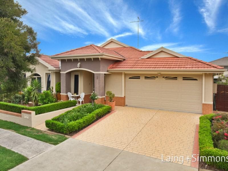 4/28-30																										O'Brien St
														
								Mount Druitt, NSW 2770, Ropes Crossing - Image 1