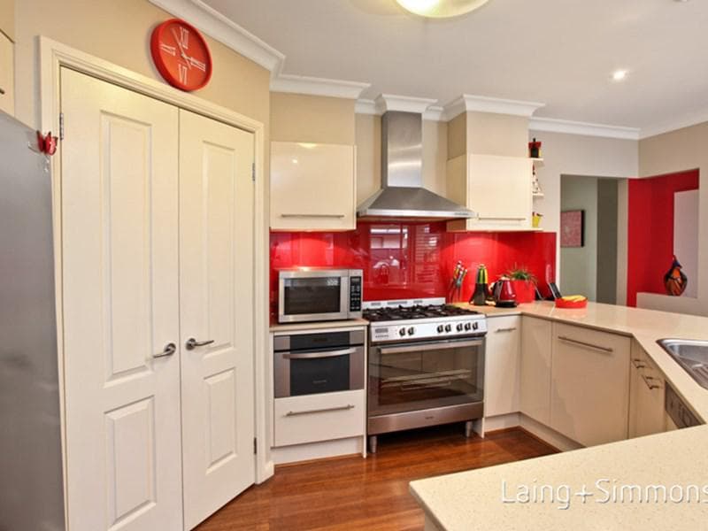 4/28-30																										O'Brien St
														
								Mount Druitt, NSW 2770, Ropes Crossing - Thumbnail 2