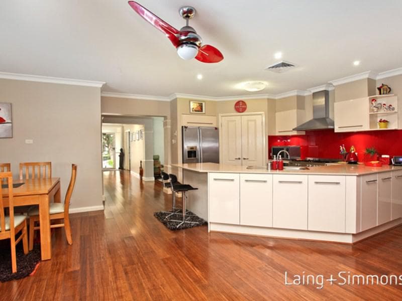 4/28-30																										O'Brien St
														
								Mount Druitt, NSW 2770, Ropes Crossing - Thumbnail 3