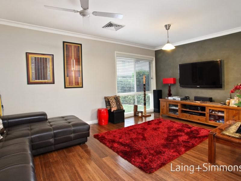 4/28-30																										O'Brien St
														
								Mount Druitt, NSW 2770, Ropes Crossing - Thumbnail 4