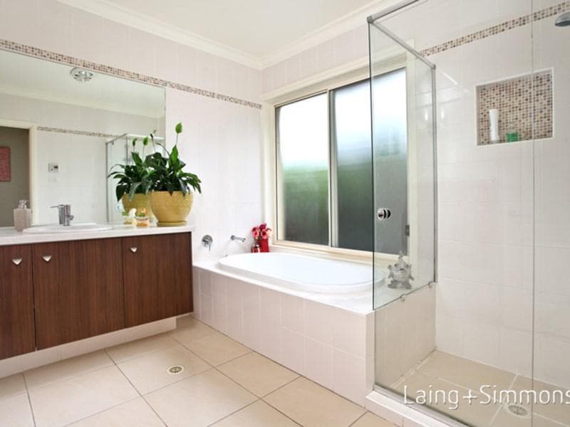 4/28-30																										O'Brien St
														
								Mount Druitt, NSW 2770, Ropes Crossing - Thumbnail 5