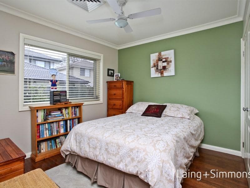 4/28-30																										O'Brien St
														
								Mount Druitt, NSW 2770, Ropes Crossing - Thumbnail 6
