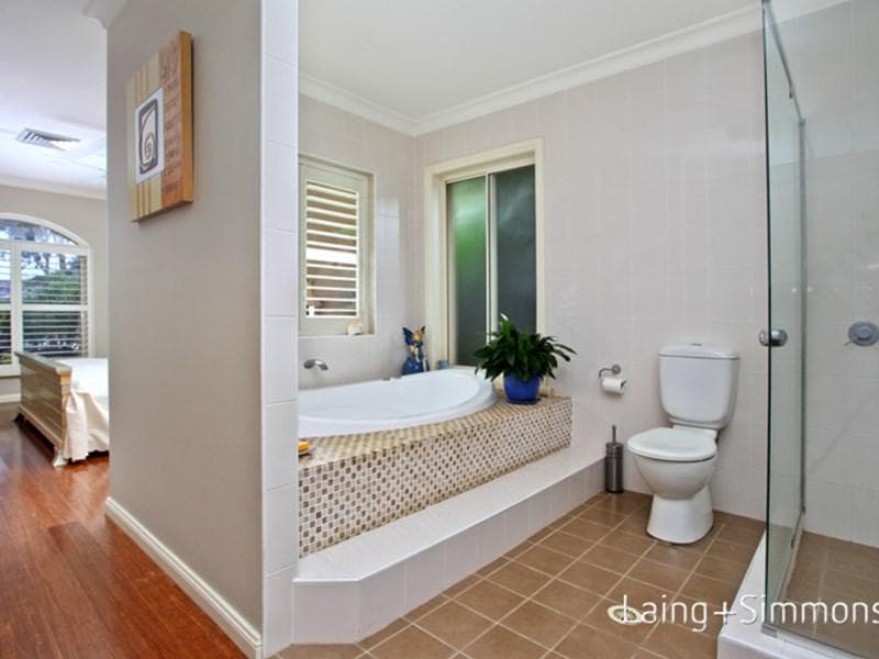 4/28-30																										O'Brien St
														
								Mount Druitt, NSW 2770, Ropes Crossing - Thumbnail 7