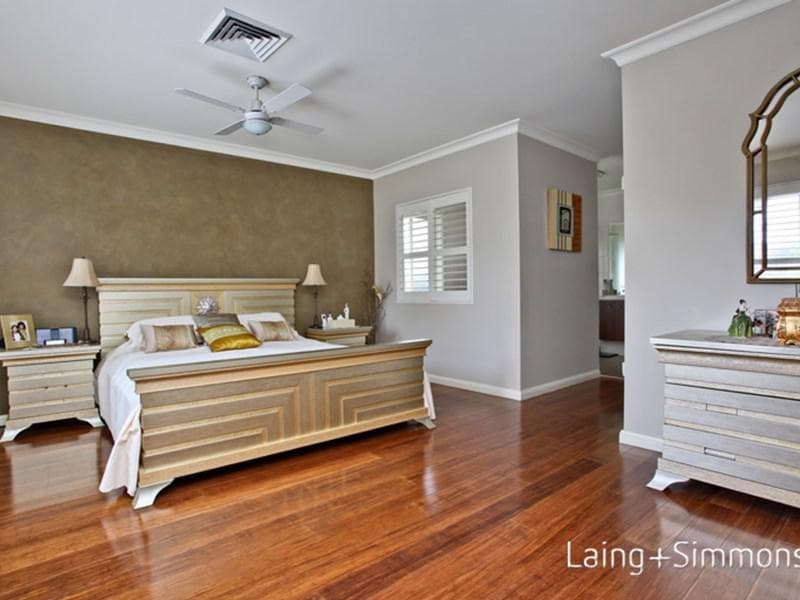 4/28-30																										O'Brien St
														
								Mount Druitt, NSW 2770, Ropes Crossing - Thumbnail 8