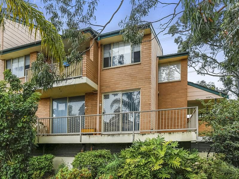 56/3 Ramu Close, Sylvania Waters, Sylvania Waters - Image 1