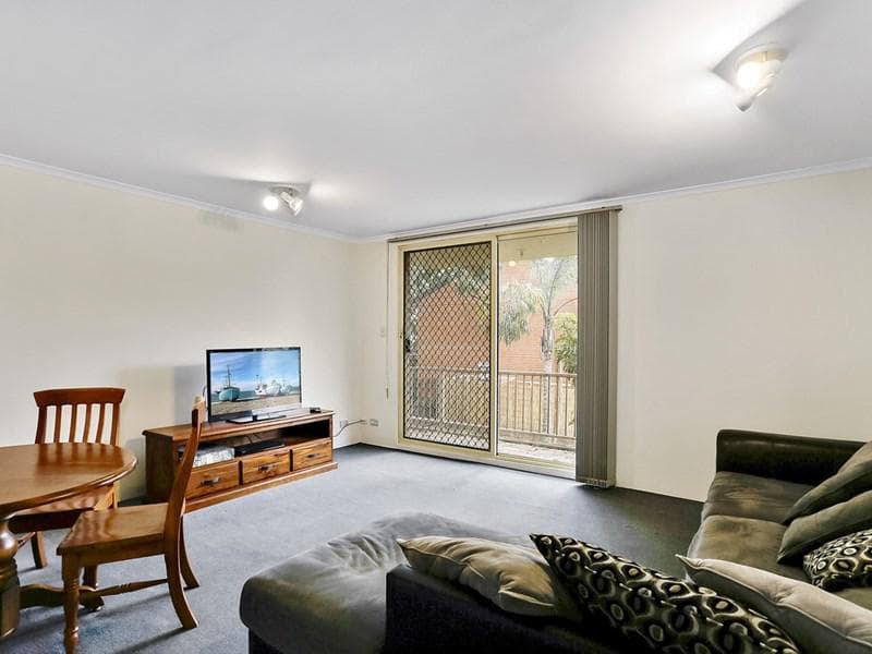 56/3 Ramu Close, Sylvania Waters, Sylvania Waters - Thumbnail 2