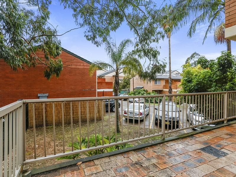 56/3 Ramu Close, Sylvania Waters, Sylvania Waters - Thumbnail 3